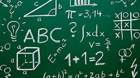 SEAMO to hold maths olympiad on August 6