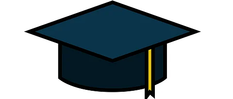 PET Ph.D. Entrance Exam: Pune University Online Application Process Open
