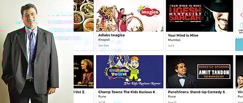 Adding to the ‘E’ FACTOR