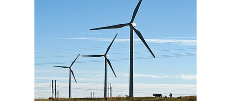 Auctions and interest rates in the times of renewable energy