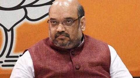 ‘Why was Jay Shah’s company shut down ahead of note ban?’