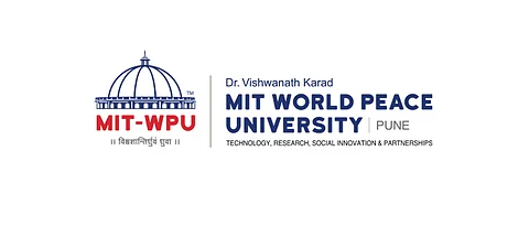 MIT World Peace University to hold World Parl’t