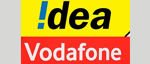 Govt gives final nod to Vodafone-Idea merger, India's largest telco created