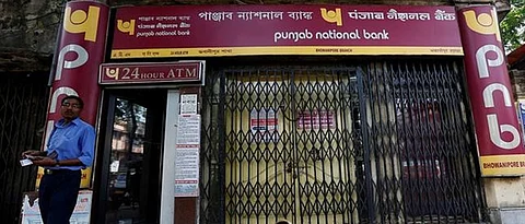 PNB fraud: Ex-Deputy Bank Manager Gokulnath Shetty arrested