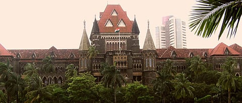 Bombay High Court
