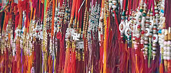 Raksha Bandhan Muhurat: Celebrate at Your Convenience, Says Mohan Date