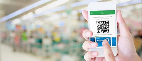 Is strict KYC for digital payments the death of India’s digitalisation push?