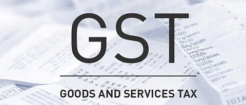 Cut in GST rate may not reduce restaurant bills