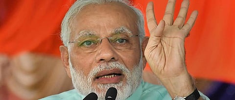 Dirty digital war- The new ugly face of electoral politics