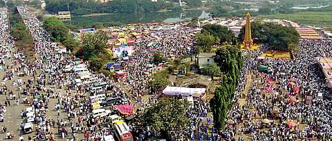 Is casteism weakening our democratic setup?