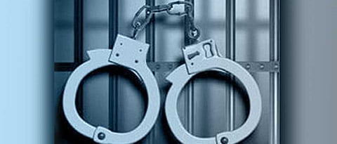 Pune Police Foil Drug Sale, Seize 12 Kg of Cannabis