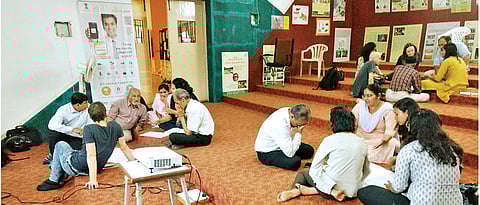 Is Pune’s growth sustainable?