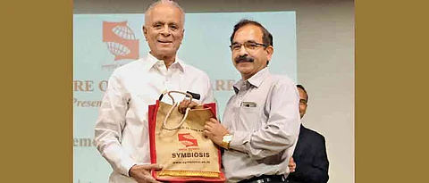 Reversal of diabetes is possible, says Dr Dixit