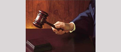 Sharad Mohol Murder Accused Denied Default Bail by Mumbai High Court
