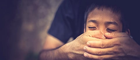 Image for representational purpose