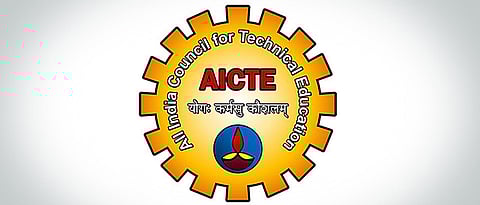 AICTE launches ELIS online portal with free content for students till May 15