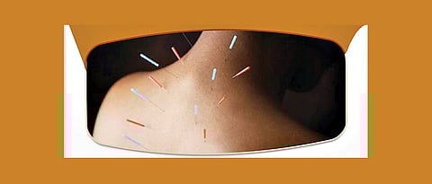 ‘Injuries caused due to traditional medicine should be documented’