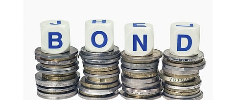 Efficient corporate bond market, a driver of economic growth in India