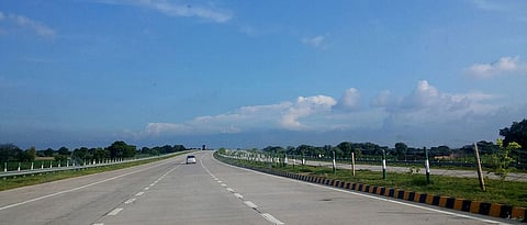 Representational Image