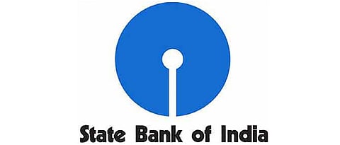 Coronavirus India Update: SBI opens emergency credit line for borrowers