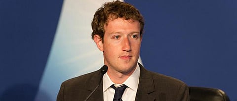 WhatsApp Pay = RIP Paytm, say Twitterati