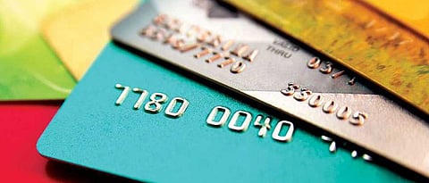 Pune: Customers complain about card payment surcharge from shopkeepers