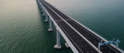 Image for representational purpose