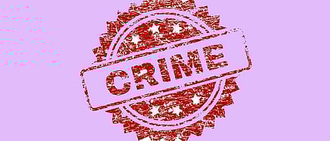 Pune: Naib Tehsildar, Finance Manager Threatened During Flat Repossession