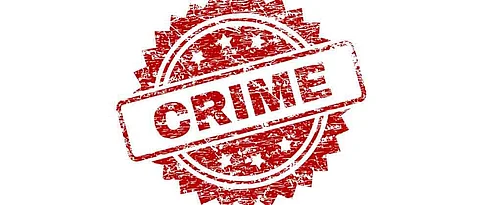 Mumbai: Seven arrested for selling Remdesivir injection at exorbitant price