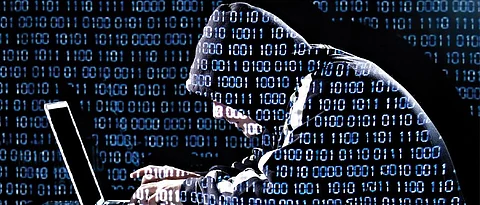 With more access, insiders pose more threats: Cyber experts