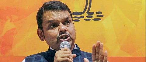 Walking Maratha quota tightrope, Maharashtra govt reaches out to OBCs