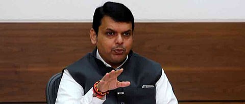 Maha approves annual budget of Rs 1,722 crore for PMRDA