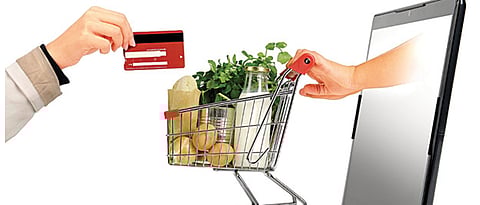 e-commerce websites are damaging business badly