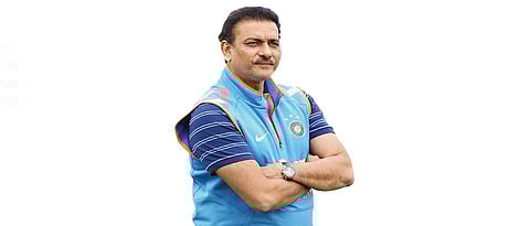 BCCI’s messy affairs