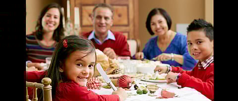 Taking care of your mental health during the COVID19 pandemic