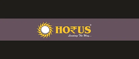 Horus to hold workshop on 'Money Basics' for children