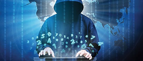 Japanese cryptocurrency operator hacked, $60 mn stolen