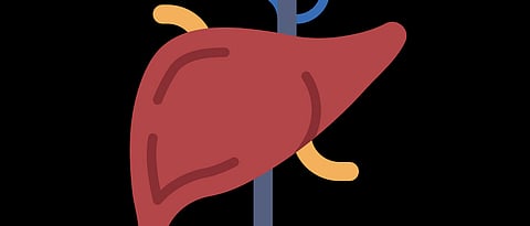 Jehangir Hospital launches liver transplant programme