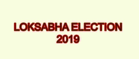 LokSabha 2019: Election season throws new equations up in air!