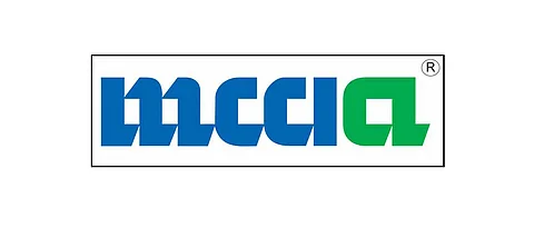 MCCIA Innovation and Entrepreneurship Awards 2017 announced
