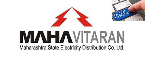 Maharashtra: Now consumers can pay electricity bills through NEFT, RTGS