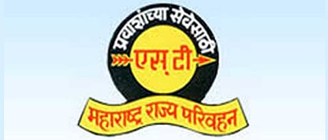 Maharashtra government launches free bus service for workers up to Madhya Pradesh, Gujarat borders