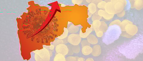 State unveils Rs 3 cr awareness campaign