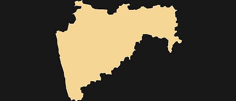 Leprosy Eradication: 20000 Patients Detected in Maharashtra in 2023-24