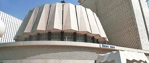 Maharashtra: 10 Legislative Council members to retire, Congress vying for extra seat