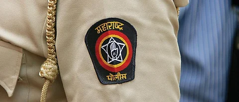 Pune: Rural police intelligence unit personnel suspended for interfering in investigation into complaint filed by police mitra