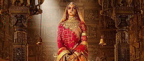 CBFC should emerge stronger