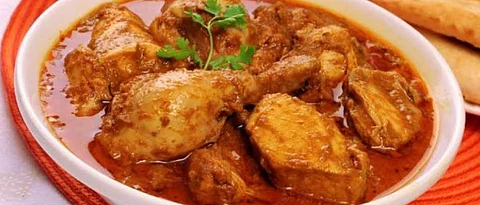 After veggies, chicken, egg prices also up
