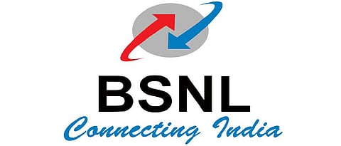 BSNL bill payment date extended to April 10