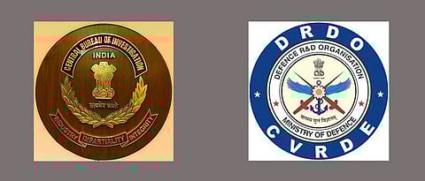 CBI to probe Major Gen’s role in security breach at VRDE